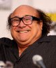 220px-Danny_DeVito_by_Gage_Skidmore.jpg