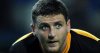 Alex-Bruce_2818368.jpg