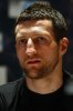 Carl+Froch+Press+Conference+6BgYDaoaJixl.jpg