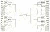 Bracket.jpg