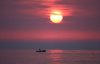 Sheringham sunrise.jpg