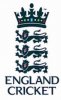 England_cricket_team_logo.jpg
