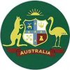 _230238_aussie_logo300.jpg