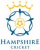 Logo_of_Hampshire_County_Cricket_Club.jpg
