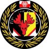 1319969968-Udinese_badge[1].jpg