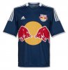 redbullawayshirt.jpg