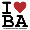 SA_i-heart-ba.gif