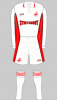 swansea_city_2000-2001.gif