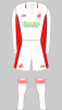 swansea_city_2001-2002.gif
