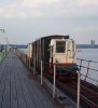 Hythe_Pier_Train.jpg