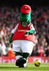 Arsenal-mascot-gunnersaurus-Rex.jpg