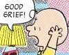 goodgrief-charlie-brown.jpg