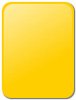 Yellow.jpg