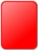 red.jpg