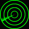 tUL2m.gif