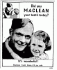 maclean.gif
