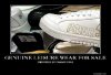 Puma.jpg