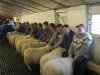 Speed Dating Derby style.jpg
