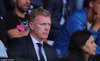moyes.jpg