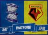 bluesvwatford-4x3101-887178_478x359.jpg