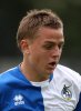 Eliot-Richards-Bristol-Rovers_2486026.jpg