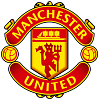 Manchester_United_FC_crest..png
