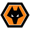 wolverhampton_wanderers_logo.png