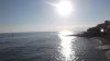 Morning Sea 2.JPG