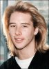 ChesneyHawkes-280_819101a.jpg
