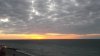 Evening Scene.JPG