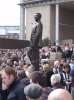 Sir Bobby Statue.jpg