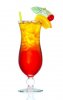 sex-on-the-beach-cocktail.jpg