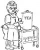 Gertie-Gittens-the-Parliamentary-Tea-Lady.jpg