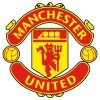 man utd logo.jpg