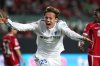 6652366-fbl-ger-bundesliga-kaiserslautern-hoffenheim.jpg