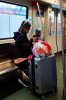 upload_2020-3-15_12-18-25.jpeg