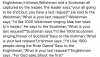 upload_2020-3-15_18-24-53.png
