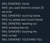 612BA3DB-B5F7-4C1D-B93B-EA2C8EA4E836.jpeg