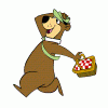 26C120F0-522B-4754-913E-C01F6E191DF8.gif
