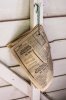 13-there-was-no-such-thing-as-toilet-paper-so-newspaper-was-used-instead.jpg