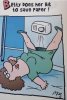 upload_2020-3-18_18-8-27.jpeg