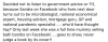 upload_2020-3-18_19-37-3.png