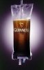 guinness-drip.jpg