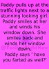 FB_IMG_1584686546615.jpg