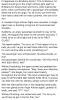 upload_2020-3-21_13-52-3.png