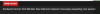 upload_2020-3-23_16-2-33.png