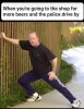 1585136120918.png