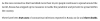 upload_2020-3-25_20-35-13.png