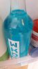 IMG-20200326-WA0009.jpg