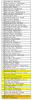 Songs2_001.png